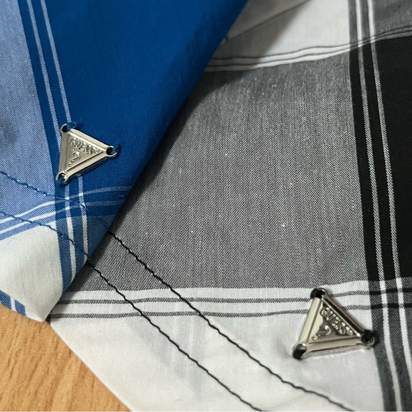 SOLD - Picture 4 of 6